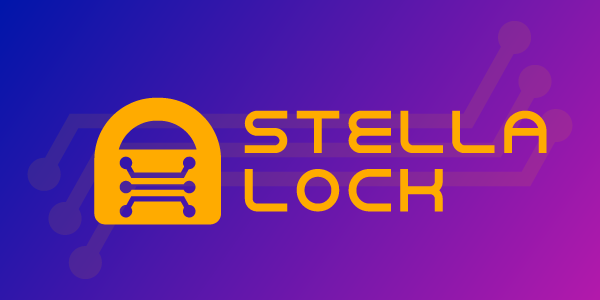 StellaLock
